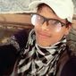 rohit  mehra photo №105968