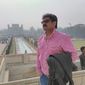 Gaurav  Mahajan photo №109832