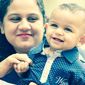 Ruchi  Chopda photo №14148