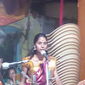 Swathi  shaker photo №18674