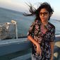 Namrata   photo №17233