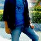 Avijit  Chauhan photo №23511