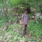 Surendra  Jangid photo №24076