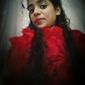 Gursheen  Kaur photo №24491
