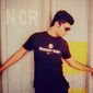 Yash  soni photo №36064