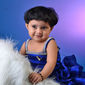 Makarand   photo №3421
