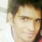 NIKHIL G   photo №48067