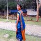 Sanika Pravin Dharpawar photo №48742