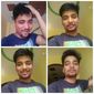 Kunal  Upadhyay photo №56638
