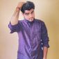 bhavesh  nathani photo №61541