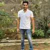 himanshu  ratre photo №124740