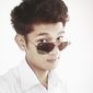 Runtu  Rabha photo №6391
