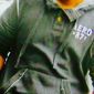 lakshmikanth  t s photo №70232