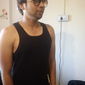 Rahul  Singh photo №72835