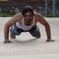 sachin  soni photo №74707