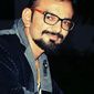 Ravi jayantibhai patel photo №77505