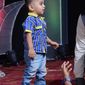 Lakshit  Luniya photo №9758
