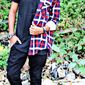 Karan Manoj Ahuja photo №98890