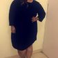 Nisha  Mansharamani photo №107226