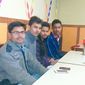 Gupteshwar  Mehta photo №107566