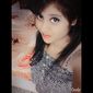 Yoshita  Bhatial photo №13491
