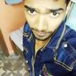 Lalit  Pawar photo №111788