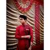 Prateek  Chakraborty photo №123616