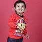 Laksh  Chandak photo №22291