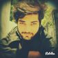 Shubham Nanaji Wasnik photo №64326