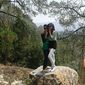 zaini khan zaini khan photo №69156