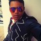 Shantanu Sureshsingh Khatwar photo №72466
