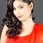 surbhi milind dighe photo №72969