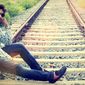 Sourav Kumar Bhoi photo №74590