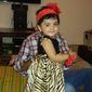 Pihu  Sharma photo №82910