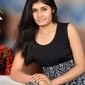 Diksha   photo №10088
