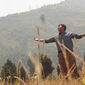 PORUSH JAIN  JAIN photo №92010