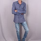 Anshul Rajkumar Ramteke photo №95470
