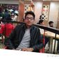 Priyansh kaushik   photo №97001