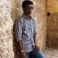 Naveen  Nelli photo №99121