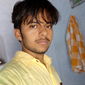 Devender  Rajvi photo №103943