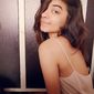 Parekh  Kajal photo №104077