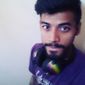 saurabh  garg photo №57668
