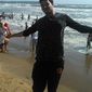 mustak  rehmen photo №62591