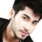 jignesh narsi patel photo №73438