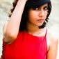 Shubhi   photo №66519