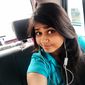 nisha  Tewatia photo №81447
