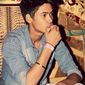 rahul  rana photo №89355