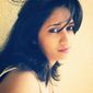 Shreya Rinkesh Saraiya photo №91096