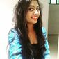 Shalini Shalu  photo №98311