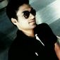 Prakhar  Kumar photo №36670